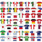 World Cup Party Banner™ – Fan Edition