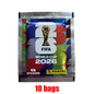 World Cup Mystery Box™ – Collector Edition