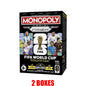 World Cup Mystery Box™ – Collector Edition