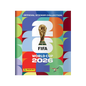 World Cup Mystery Box™ – Collector Edition