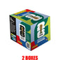 World Cup Mystery Box™ – Collector Edition