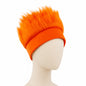 Stadium Spike Wig™ – Fan Edition