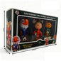 Mascot Star Figurine™ – Limited Fan Edition