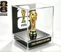 Golden Trophy Display™ – 2026 Collector Edition