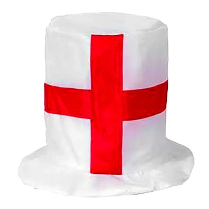 Fan Carnival Hat™ – Match Day Edition