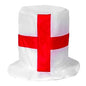 Fan Carnival Hat™ – Match Day Edition