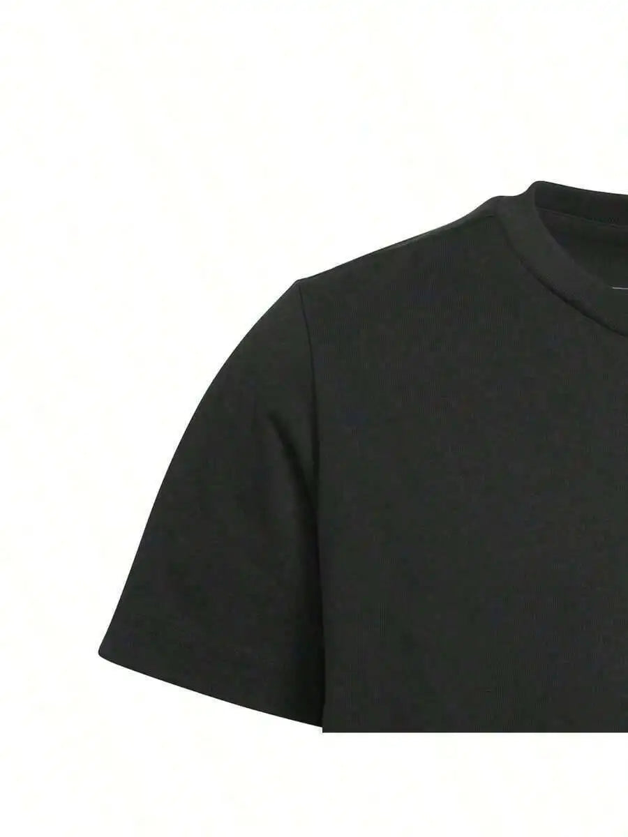 Champion Edition Tee™ – 2026 Collection