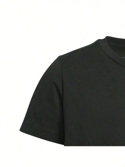 Champion Edition Tee™ – 2026 Collection