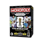 World Cup Mystery Box™ – Collector Edition