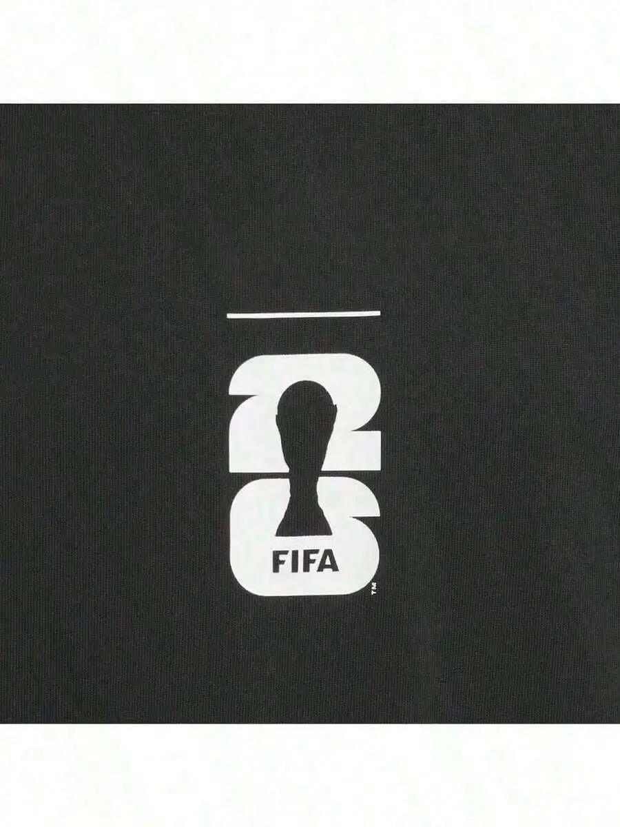 Champion Edition Tee™ – 2026 Collection