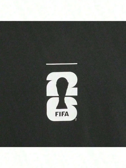 Champion Edition Tee™ – 2026 Collection
