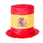 Fan Carnival Hat™ – Match Day Edition