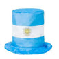 Fan Carnival Hat™ – Match Day Edition