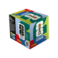 World Cup Mystery Box™ – Collector Edition