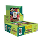 World Cup Mystery Box™ – Collector Edition