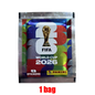World Cup Mystery Box™ – Collector Edition