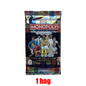 World Cup Mystery Box™ – Collector Edition