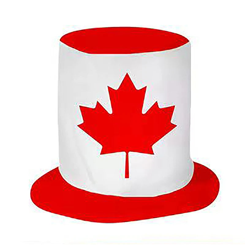 Fan Carnival Hat™ – Match Day Edition