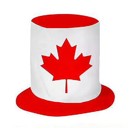 Fan Carnival Hat™ – Match Day Edition