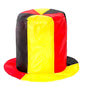 Fan Carnival Hat™ – Match Day Edition